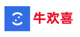 新野县宏胜电子商务有限公司